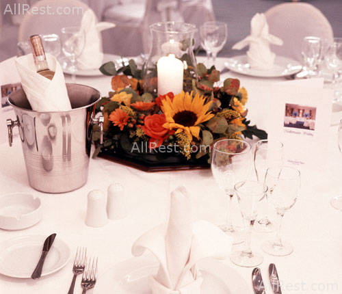 Mediterranean Palace Hotel 31